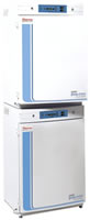 Thermo Scientific Forma Steri-Cycle CO2 incubators